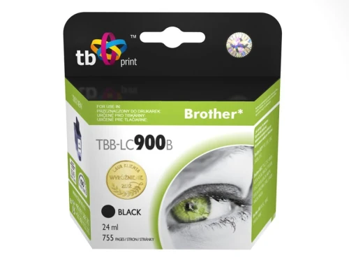 TB PRINT TBB-LC900B BROTHER LC900 BLACK TUSZ.jpg
