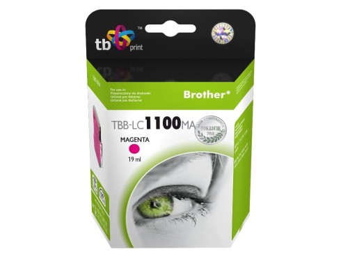 TB PRINT TBB-LC1100MA BROTHER MAGENTA TUS.jpg