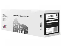 TB PRINT TH-26XN HP PRO M402/M426 BLACK TONER