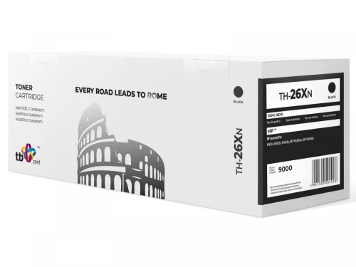 TB PRINT TH-26XN HP PRO M402M426 BLACK TONER.jpg