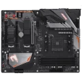 GIGABYTE B450 AORUS PRO AM4 PŁYTA GŁÓWNA 2.png