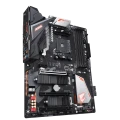 GIGABYTE B450 AORUS PRO AM4 PŁYTA GŁÓWNA 3.png