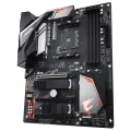 GIGABYTE B450 AORUS PRO AM4 PŁYTA GŁÓWNA 4.png