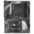 GIGABYTE B450 AORUS PRO AM4 PŁYTA GŁÓWNA 5.png
