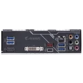 GIGABYTE B450 AORUS PRO AM4 PŁYTA GŁÓWNA 6.png