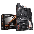 GIGABYTE B450 AORUS PRO AM4 PŁYTA GŁÓWNA.png