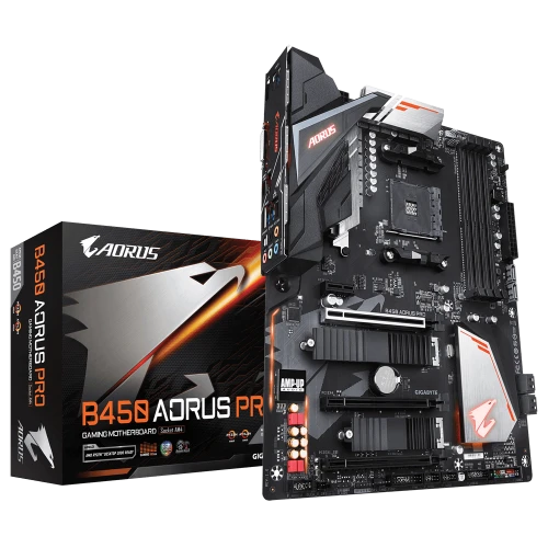 GIGABYTE B450 AORUS PRO AM4 PŁYTA GŁÓWNA.png