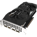 GIGABYTE GEFORCE RTX 2060 6GB192 GDDR6 GV-N2060WF2OC-6GD KARTA GRAFICZNA  2.png