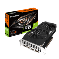 GIGABYTE GEFORCE RTX 2060 6GB192 GDDR6 GV-N2060WF2OC-6GD KARTA GRAFICZNA 1.png