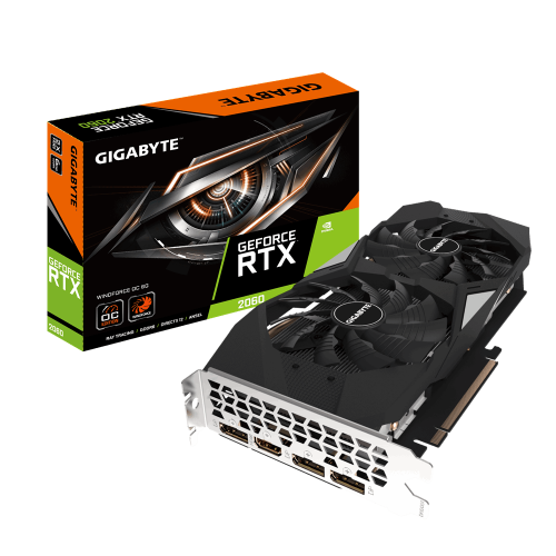 GIGABYTE GEFORCE RTX 2060 6GB192 GDDR6 GV-N2060WF2OC-6GD KARTA GRAFICZNA 1.png