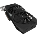GIGABYTE GEFORCE RTX 2060 6GB192 GDDR6 GV-N2060WF2OC-6GD KARTA GRAFICZNA 3.png