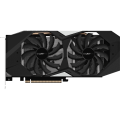 GIGABYTE GEFORCE RTX 2060 6GB192 GDDR6 GV-N2060WF2OC-6GD KARTA GRAFICZNA 4.png