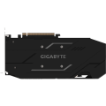 GIGABYTE GEFORCE RTX 2060 6GB192 GDDR6 GV-N2060WF2OC-6GD KARTA GRAFICZNA 5.png
