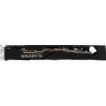 GIGABYTE GEFORCE RTX 2060 6GB192 GDDR6 GV-N2060WF2OC-6GD KARTA GRAFICZNA 6.png