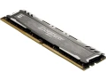 CRUCIAL BALLISTIX SPORT LT DDR4 DIMM 8GB 3000MHz CL15 BLS8G4D30AESBK PAMIĘĆ RAM 3.jpg