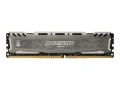 CRUCIAL BALLISTIX SPORT LT DDR4 DIMM 8GB 3000MHz CL15 BLS8G4D30AESBK PAMIĘĆ RAM.jpg