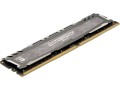 CRUCIAL BALLISTIX SPORT LT DDR4 DIMM 8GB 3000MHz CL15 BLS8G4D30AESBK PAMIĘĆ RAM 2.jpg