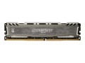 CRUCIAL BALLISTIX SPORT LT DDR4 DIMM 8GB 3000MHz CL15 BLS8G4D30AESBK PAMIĘĆ RAM.jpg