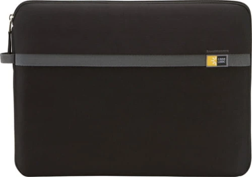 ELS-111_1_sized_525x544.jpg