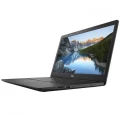 DELL INSPIRON 5570 2.jpg