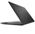 DELL INSPIRON 5570 3.jpg