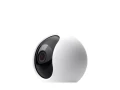 XIAOMI MI HOME SECURITY 360 2.jpg