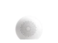 XIAOMI MI HOME SECURITY 360 3.jpg