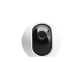 XIAOMI MI HOME SECURITY 360 4.jpg