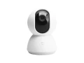 XIAOMI MI HOME SECURITY 360.jpg