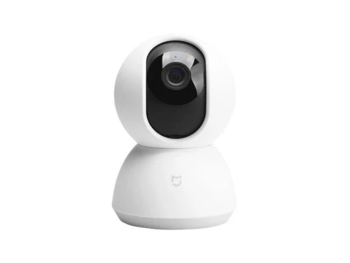 XIAOMI MI HOME SECURITY 360.jpg