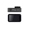 XIAOMI MI ACTION CAMERA 4K 4.jpg