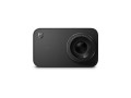 XIAOMI MI ACTION CAMERA 4K 6.jpg
