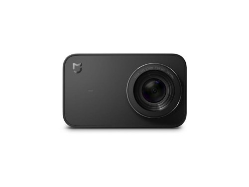 XIAOMI MI ACTION CAMERA 4K 6.jpg
