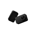 XIAOMI MI ACTION CAMERA 4K.jpg