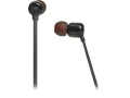 JBL T110BT 2.jpg