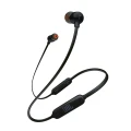JBL T110BT 3.jpg