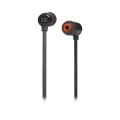 JBL T110BT 4.jpg