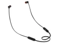 JBL T110BT.jpg