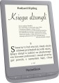 POCKETBOOK TOUCH LUX 4 SILVER PB627-S-WW 2.jpg