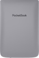 POCKETBOOK TOUCH LUX 4 SILVER PB627-S-WW 3.jpg
