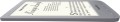 POCKETBOOK TOUCH LUX 4 SILVER PB627-S-WW 5.jpg