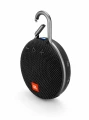 JBL CLIP 3 GŁOŚNIK BLUETOOTH CZARNY 2.jpg