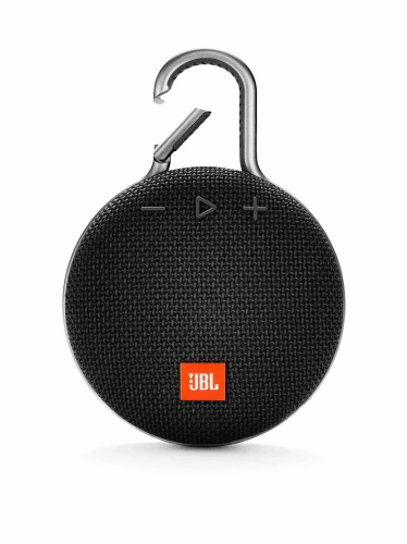 JBL CLIP 3 GŁOŚNIK BLUETOOTH CZARNY 3.jpg