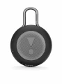 JBL CLIP 3 GŁOŚNIK BLUETOOTH CZARNY 4.jpg