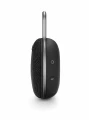JBL CLIP 3 GŁOŚNIK BLUETOOTH CZARNY.jpg
