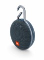 JBL CLIP3 GŁOŚNIK BLUETOOTH NIEBIESKI 2.jpg