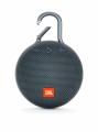 JBL CLIP3 GŁOŚNIK BLUETOOTH NIEBIESKI 3.jpg