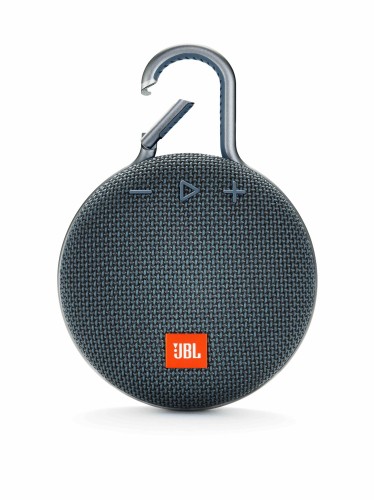 JBL CLIP3 GŁOŚNIK BLUETOOTH NIEBIESKI 3.jpg