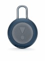 JBL CLIP3 GŁOŚNIK BLUETOOTH NIEBIESKI 4.jpg