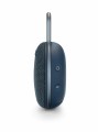 JBL CLIP3 GŁOŚNIK BLUETOOTH NIEBIESKI.jpg